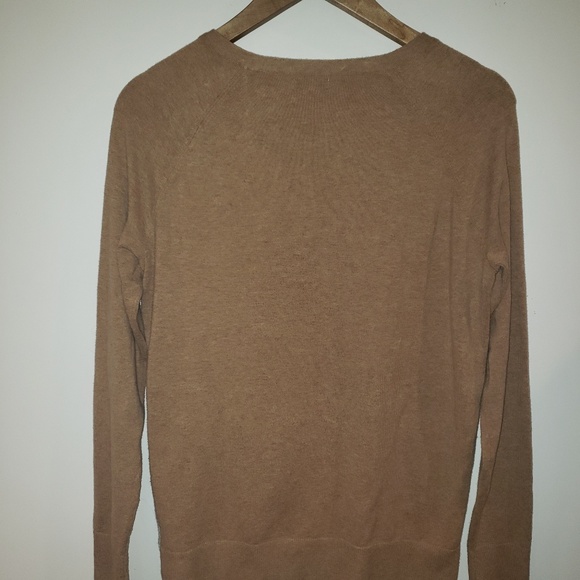 Merona Sweater - Picture 2 of 2
